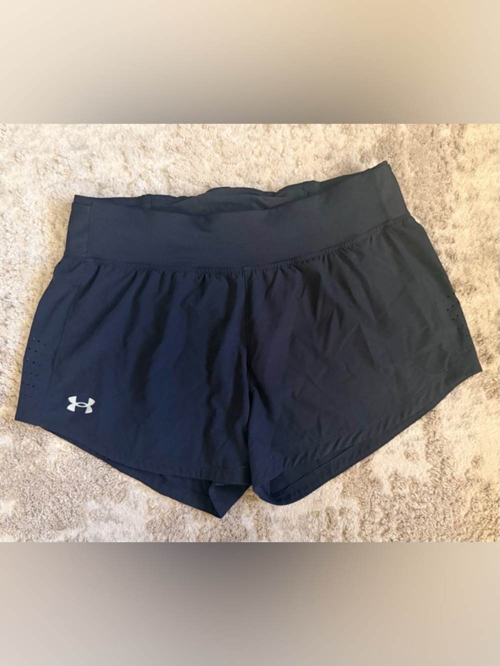 Women’s Under Armour Shorts